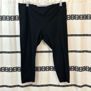 Nike Dri Fit Leggings